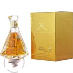 کیم کارداشیان پیور هانی - Kim Kardashian Pure Honey