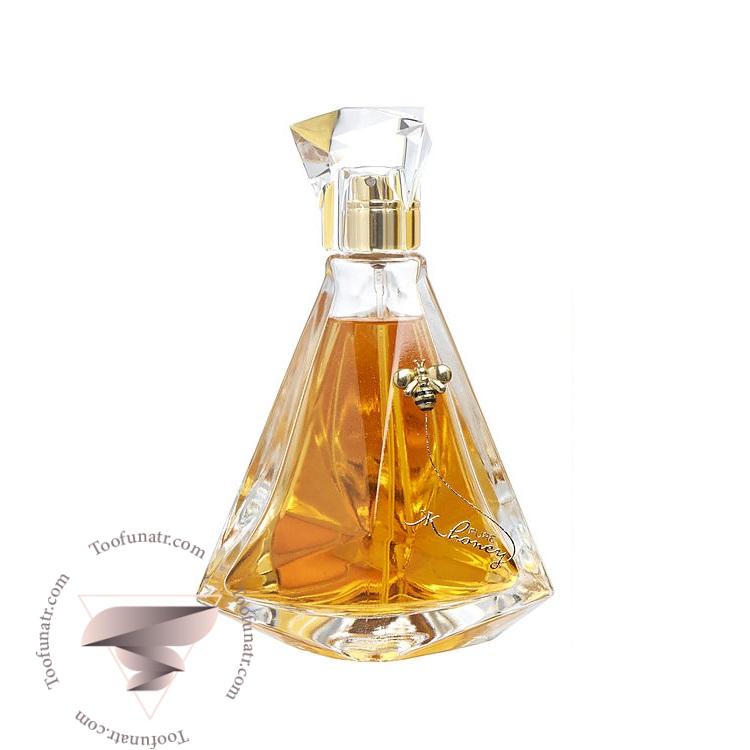 کیم کارداشیان پیور هانی - Kim Kardashian Pure Honey کیم کارداشیان پیور هانی - Kim Kardashian Pure Honey