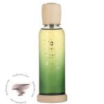 ویکتورینوکس سوئیس آرمی میستیک فورست - Victorinox Swiss Army Mystique Forest