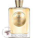 اتکینسونز اتکینسون جاسمین این تانگرین (تانجرین) - Atkinsons Jasmine In Tangerine
