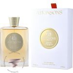 اتکینسونز اتکینسون جاسمین این تانگرین (تانجرین) - Atkinsons Jasmine In Tangerine