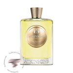 اتکینسونز اتکینسون مای فیر لیلی - Atkinsons My Fair Lily