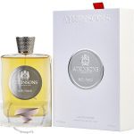 اتکینسونز اتکینسون سیلی نرولی - Atkinsons Scilly Neroli