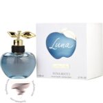 نینا ریچی لونا - Nina Ricci Luna