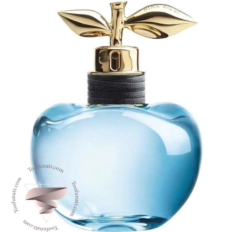 نینا ریچی لونا - Nina Ricci Luna نینا ریچی لونا - Nina Ricci Luna