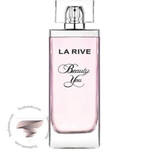 لا ریو بیوتی یو - La Rive Beauty You