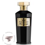 آمور عود میل ساواج - Amouroud Miel Sauvage