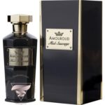 آمور عود میل ساواج - Amouroud Miel Sauvage