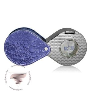 کریس آدامز نیش فور من مردانه - Chris Adams Niche for Men