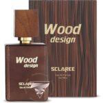 اسکلاره وود دیزاین - Sclaree Wood Design