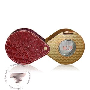 کریس آدامز نیش فور وومن زنانه - Chris Adams Niche for Women