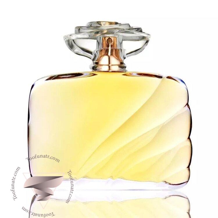 استی لودر بیوتیفول پرشس دراپس - Estee Lauder Beautiful Precious Drops استی لودر بیوتیفول پرشس دراپس - Estee Lauder Beautiful Precious Drops