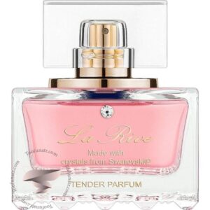 لا ریو تندر - La Rive Tender