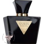 گس سداکتیو نویر زنانه - Guess Seductive Noir Women