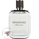 کنت کول من کایند - Kenneth Cole Mankind