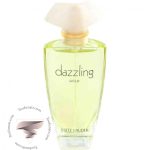 استی لودر دازلینگ گلد - Estee Lauder Dazzling Gold