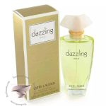 استی لودر دازلینگ گلد - Estee Lauder Dazzling Gold