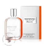 کنت کول من کایند آنلیمیتد - Kenneth Cole Mankind Unlimited