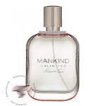 کنت کول من کایند آنلیمیتد - Kenneth Cole Mankind Unlimited