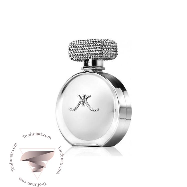 کیم کارداشیان لاو - Kim Kardashian Love کیم کارداشیان لاو - Kim Kardashian Love