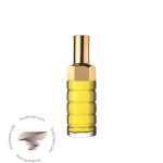 استی لودر آزوری 1969 - Estee Lauder Azuree 1969
