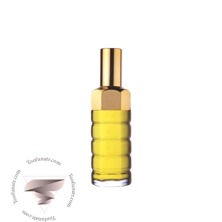 استی لودر آزوری 1969 - Estee Lauder Azuree 1969 استی لودر آزوری 1969 - Estee Lauder Azuree 1969