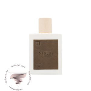 میگلات فرمولا 58 - Miglot Formula 58