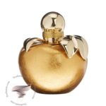 نینا ریچی نینا ادیشن د ارو نینا - Nina Ricci Nina Edition d'Or Nina