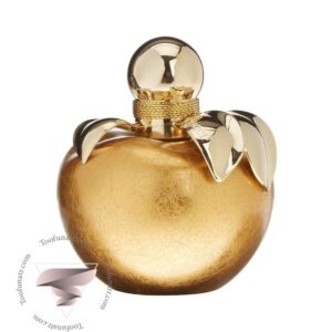 نینا ریچی نینا ادیشن د ارو نینا - Nina Ricci Nina Edition d'Or Nina