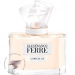 فره کامیسیا 113 ادو تویلت - Gianfranco Ferre Camicia 113 EDT