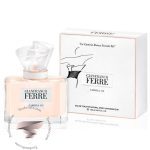 فره کامیسیا 113 ادو تویلت - Gianfranco Ferre Camicia 113 EDT