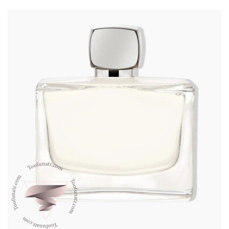 جووی ماسک پالاس - Jovoy Paris Musc Pallas جووی ماسک پالاس - Jovoy Paris Musc Pallas