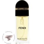 فندی ادو تویلت زنانه - Fendi Fendi EDT For Women