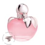 نینا ریچی نینا لئو - Nina Ricci Nina L'Eau
