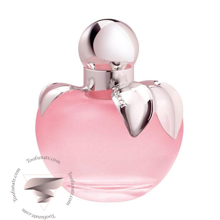 نینا ریچی نینا لئو - Nina Ricci Nina L'Eau نینا ریچی نینا لئو - Nina Ricci Nina L'Eau