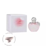 نینا ریچی نینا لئو - Nina Ricci Nina L'Eau
