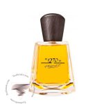 فراپین 1270 - Frapin 1270