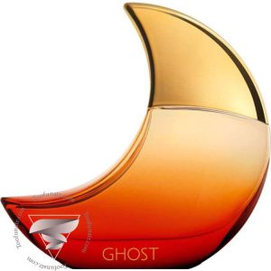 گوست اکلیپس - Ghost Eclipse