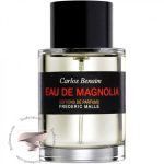 فردریک مال ادو (او د) مگنولیا - Frederic Malle Eau De Magnolia