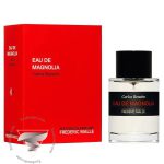 فردریک مال ادو (او د) مگنولیا - Frederic Malle Eau De Magnolia