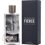 آبرکرامبی اند فیچ فیرس - Abercrombie and Fitch Fierce