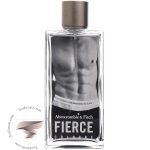آبرکرامبی اند فیچ فیرس - Abercrombie and Fitch Fierce