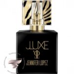 جنیفر لوپز جی لوکس - Jennifer Lopez JLuxe