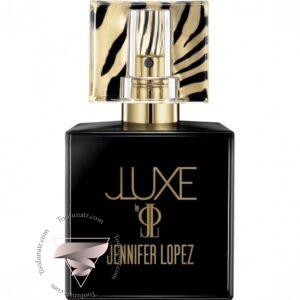 جنیفر لوپز جی لوکس - Jennifer Lopez JLuxe