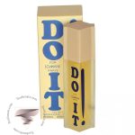 لومانی دو ایت - Lomani Do It