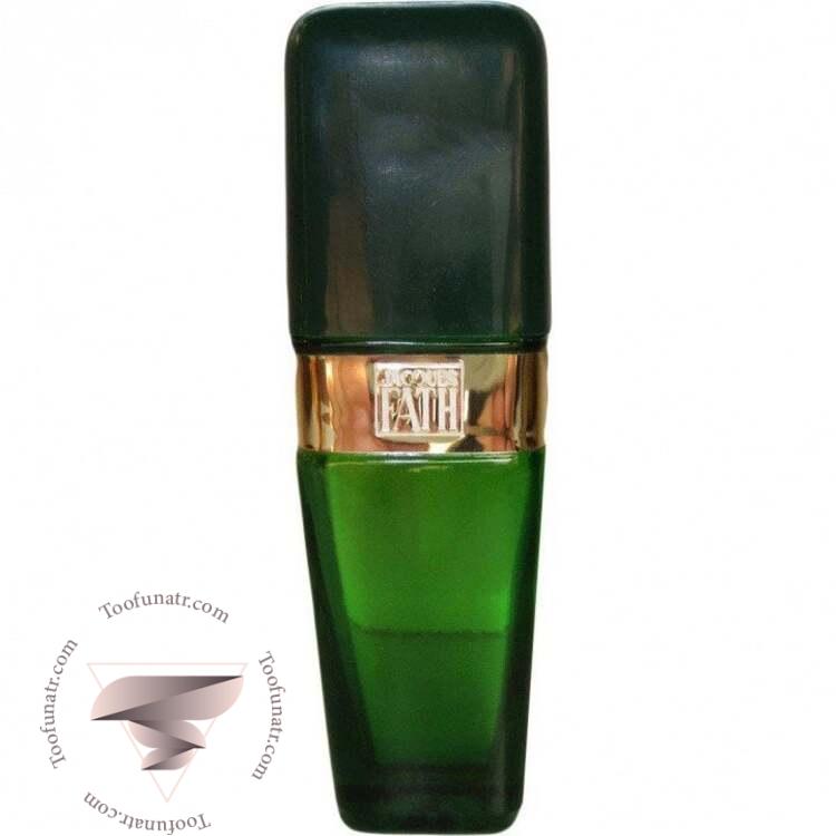 ژاک فت گرین واتر پور منسیور (موسیو) - Jacques Fath Green Water Pour Monsieur ژاک فت گرین واتر پور منسیور (موسیو) - Jacques Fath Green Water Pour Monsieur