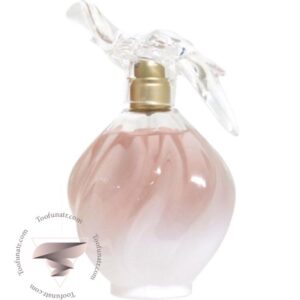 نینا ریچی له ایر - Nina Ricci L'Air