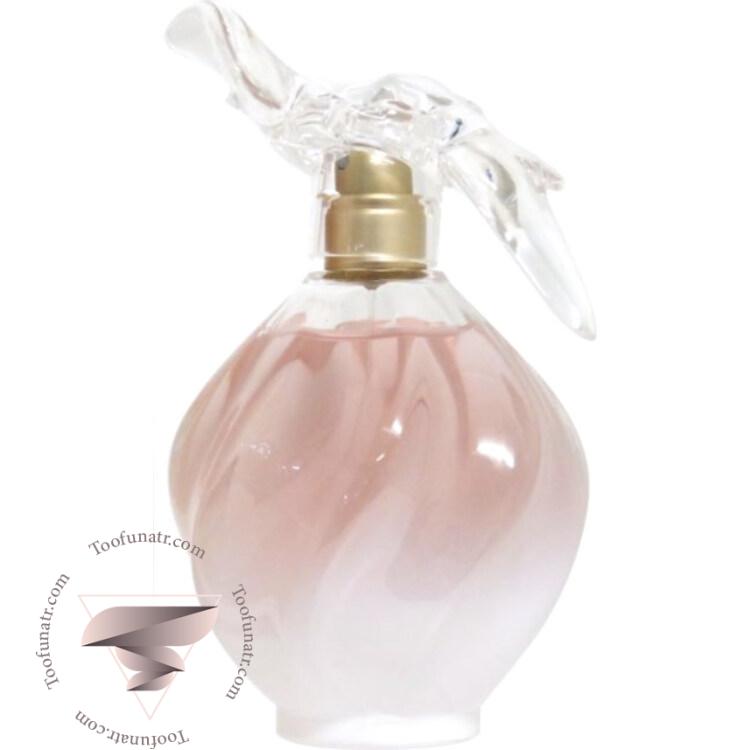 نینا ریچی له ایر - Nina Ricci L'Air نینا ریچی له ایر - Nina Ricci L'Air