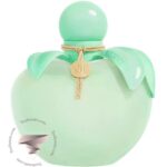 نینا ریچی نینا نیچر - Nina Ricci Nina Nature