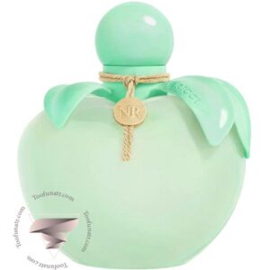نینا ریچی نینا نیچر - Nina Ricci Nina Nature